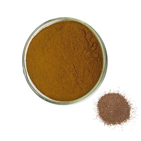 Iso9001 Factory Supply Organic Dodder Dodder Seed Extract Powder Cuscuta Extract Powder Buy