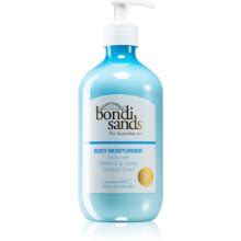 Bondi Sands Body Moisturiser Latte Idratante Corpo Notino It