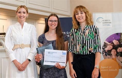 Kirche Und Schule Landeswettbewerb Neugierde Offenheit Und