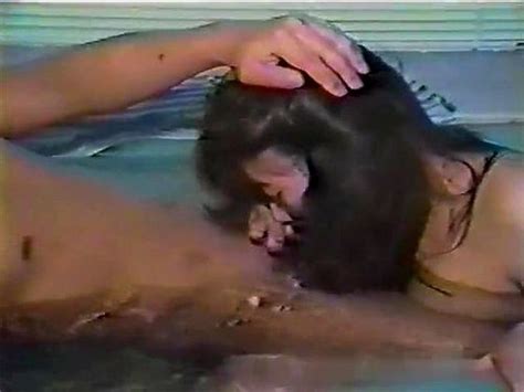 Watch 旧作これぞ豊丸 Classic Retro 旧作 名作 淫乱 Asian Porn SpankBang