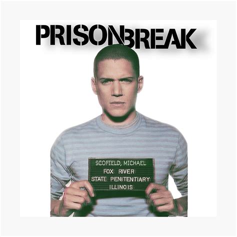 Detail Prison Break Season 4 Dvd Cover Koleksi Nomer 21