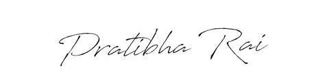 84 Pratibha Rai Name Signature Style Ideas Good Online Signature
