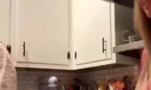 Madisyn Shipman New Lesbian Sextape Trending Onlyfans Leaked So