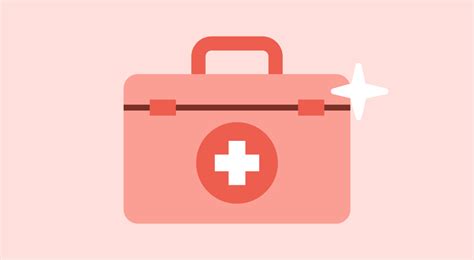 Use Data To Improve The Patient Experience Sigma Computing Sigma