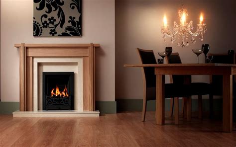 Give a Makeover to Your Fireplace with a DIY Fireplace Surround ...