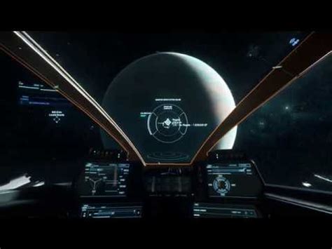 Star Citizen Persistent Universe 3 8 Earn Money Bounty Hunter