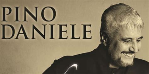 Napule Ancora Pino Daniele A Sei Anni Dalla Sua Scomparsa La