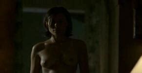 Le Grand Complot Nude Scenes Aznude