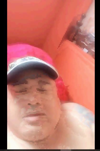 Hugo José Romero Chila Es Un Pedofilo Eporner