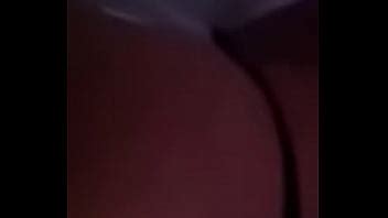 Amateur Poniéndose Caliente Parte XVIDEOS
