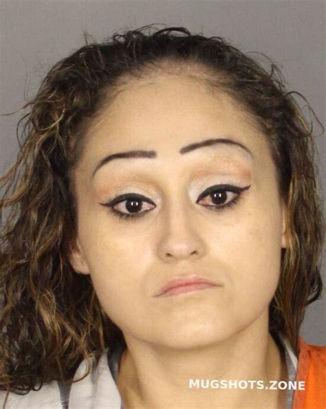 Castillo Valerie 12292022 Mclennan County Mugshots Zone