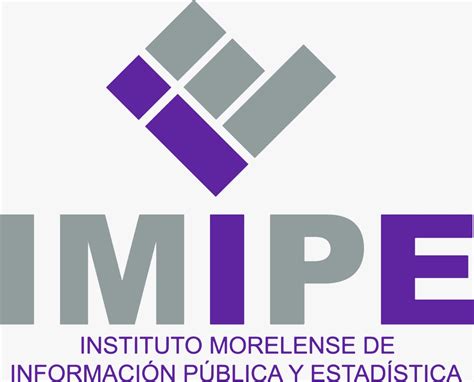 NUEVOS COMISIONADOS EN EL IMIPE QUEDA COMPLETADO EL PLENO IMIPE