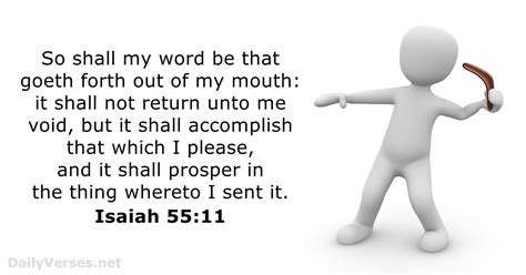 Isaiah Bible Verse Kjv Dailyverses Net