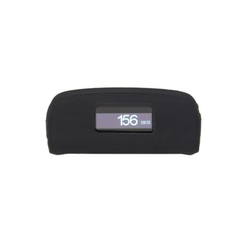 Толщиномер rDevice RD-1000 Pro V.2 (все возможные опции, два экрана ...