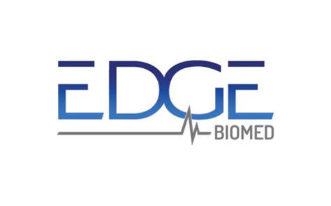 Ribbon Cutting Edge Biomed Technation