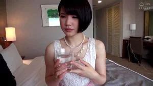 Watch 涼宮琴音 Japanese Japanese Beautiful Asian Porn SpankBang
