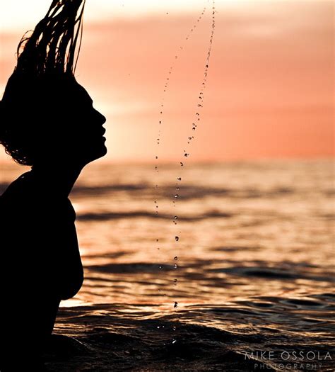 Naked Survivors Mikayla Wingle Survivor South Pacific Nude