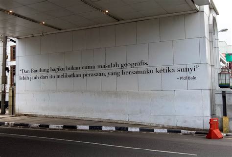 Quotes Kota Bandung 54 Koleksi Gambar