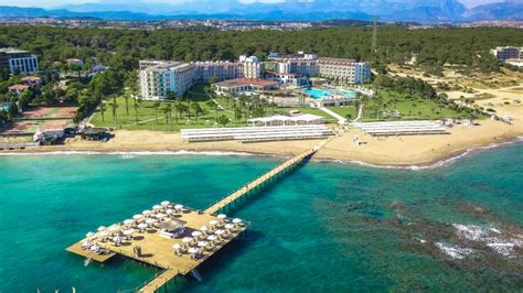 Arcanus Hotels Sorgun Side Sorgun Alle Infos Zum Hotel