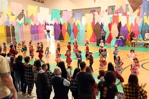 Louveira Conta Festas Juninas Nas Escolas Municipais Nesse S Bado