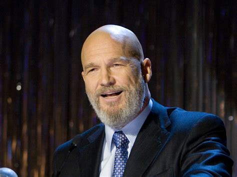 Jeff Bridges Says He Initially Felt ‘very Frustrated