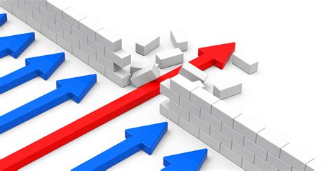 achieve great success  steps  break   erase  limits