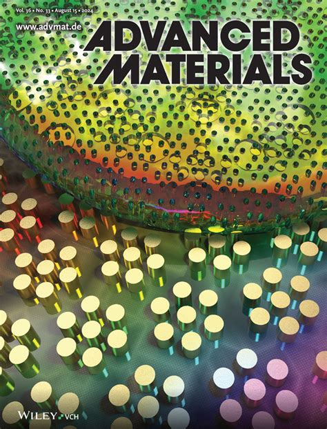 Recent Advances In CarbazoleBased SelfAssembled Monolayer For