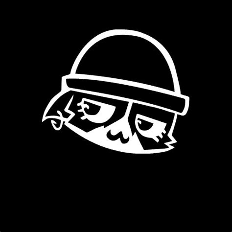 Banner Icon Fortnite Banner Fortnitegg
