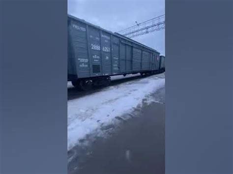 Город Сургут Жд вокзал красота 😍 - YouTube
