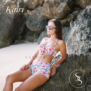 Jual Bikini Kawat Boxer Kb Ukuran B Dan B Kairi Indonesia Shopee