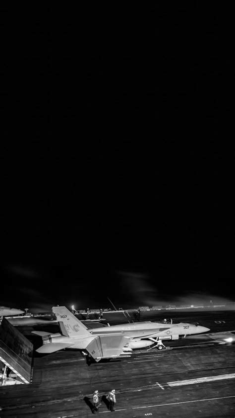 Pin by Ömer on Uluslararası Havacılık | Air force wallpaper, Fighter ...