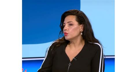 Политолог: Проектокабинетът „Денков-Габриел” има шансове да се превърне ...