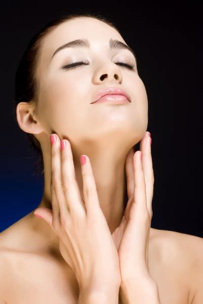 Neck Lift in NYC | Manhattan Surgical Care