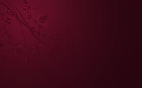 Burgundy Wallpapers - Top Free Burgundy Backgrounds - WallpaperAccess