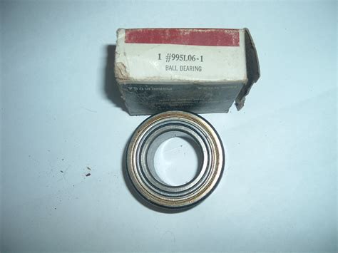 Ford Dodge Plymouth Chrysler International Jeep Import Air Conditioning