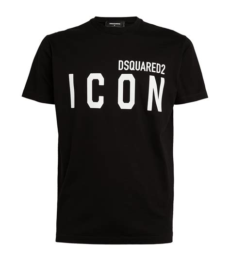 【させていた】 D Squared2 アーの