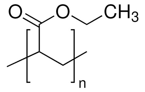 Aldrich Poly ethyl acrylate solution 코랩샵 KOLAB 연구용 기자재 실험용 기초