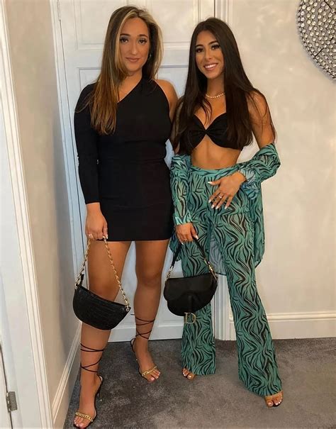 All Dressed Up Nudes PickOne NUDE PICS ORG