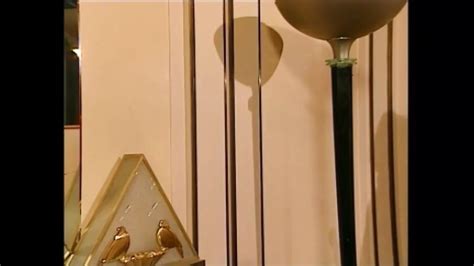 Free Mature Grandma Porn Videos Xhamster