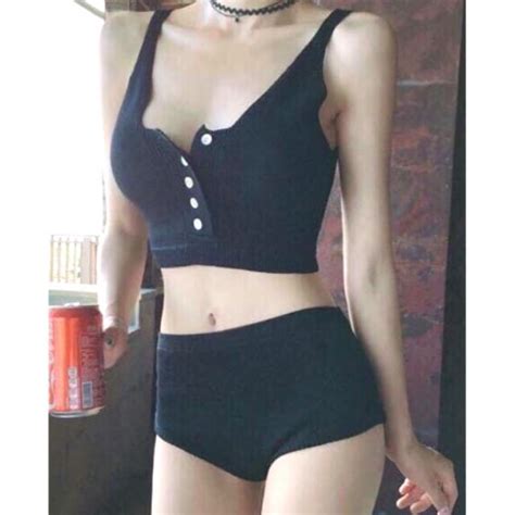 Set Bikini Shopee Vi T Nam