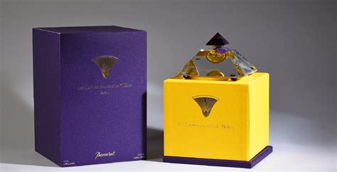 10 Most Expensive Perfumes In The World Reviews Fragrances The