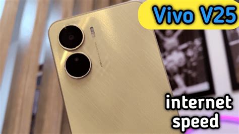 Show Net Speed In Vivo V How To Show Internet Speed In Vivo V Vivo