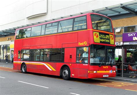 London Bus Routes Route Chingford Station Ilford Route