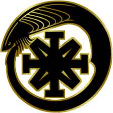 Theamphioxus S Profile Hentai Foundry