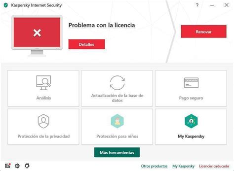 Gocdkeys Comprar Kaspersky Internet Security 2020 Key Al Mejor Precio