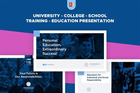 Mẫu Powerpoint Giáo Dục PPT - Mẫu PowerPoint