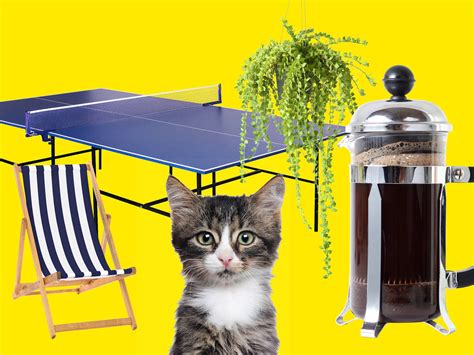 buy    home  happier place