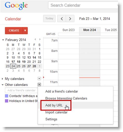 Android Calendar Options Glad Penelope