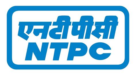 Ntpc Recruitment Government Job Vacancies For Various Executive