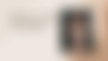 Bbw Tickling Porn Tube Video Clips Clips Sale